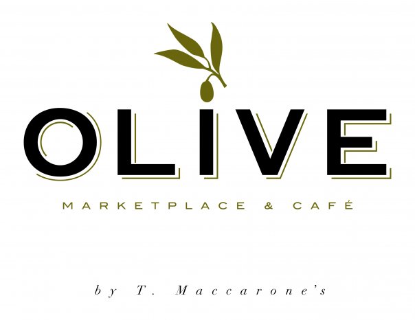 T. Maccarones new Olive Marketplace and Café taps into excitement, experiments with café/marketplace hybrid