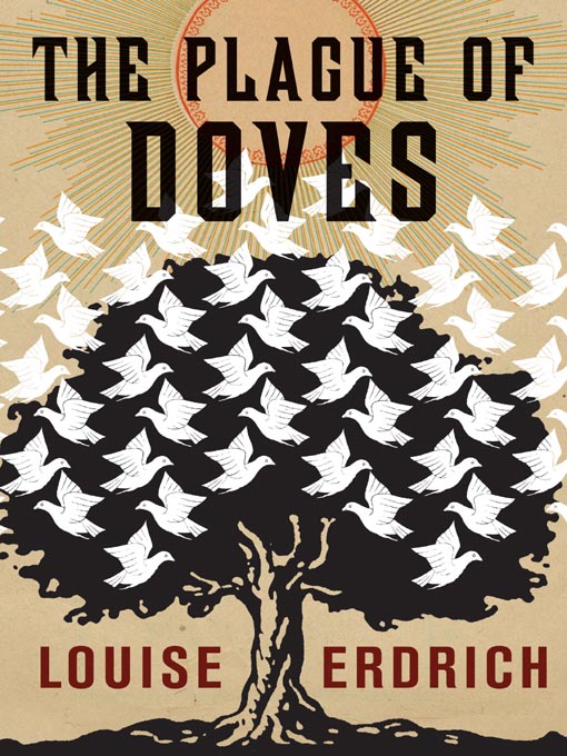 Plague of Doves leaves some loose ends untied, ultimately proves compelling