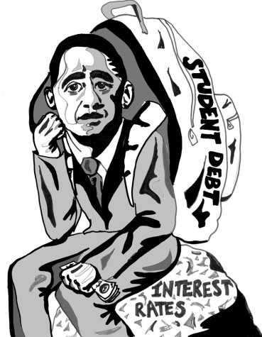 Ilustration by Peterson