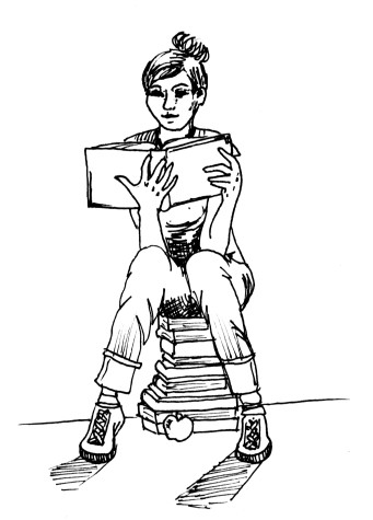 Illustration: Ariel Carter-Rodriguez