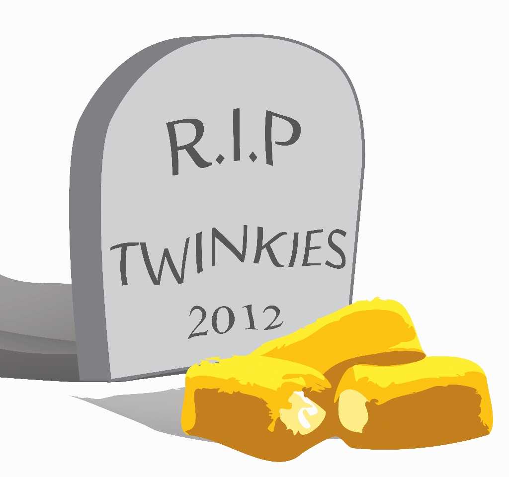 twinkies slogan