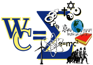 A Major Choice: Whitman's Diverse Academics