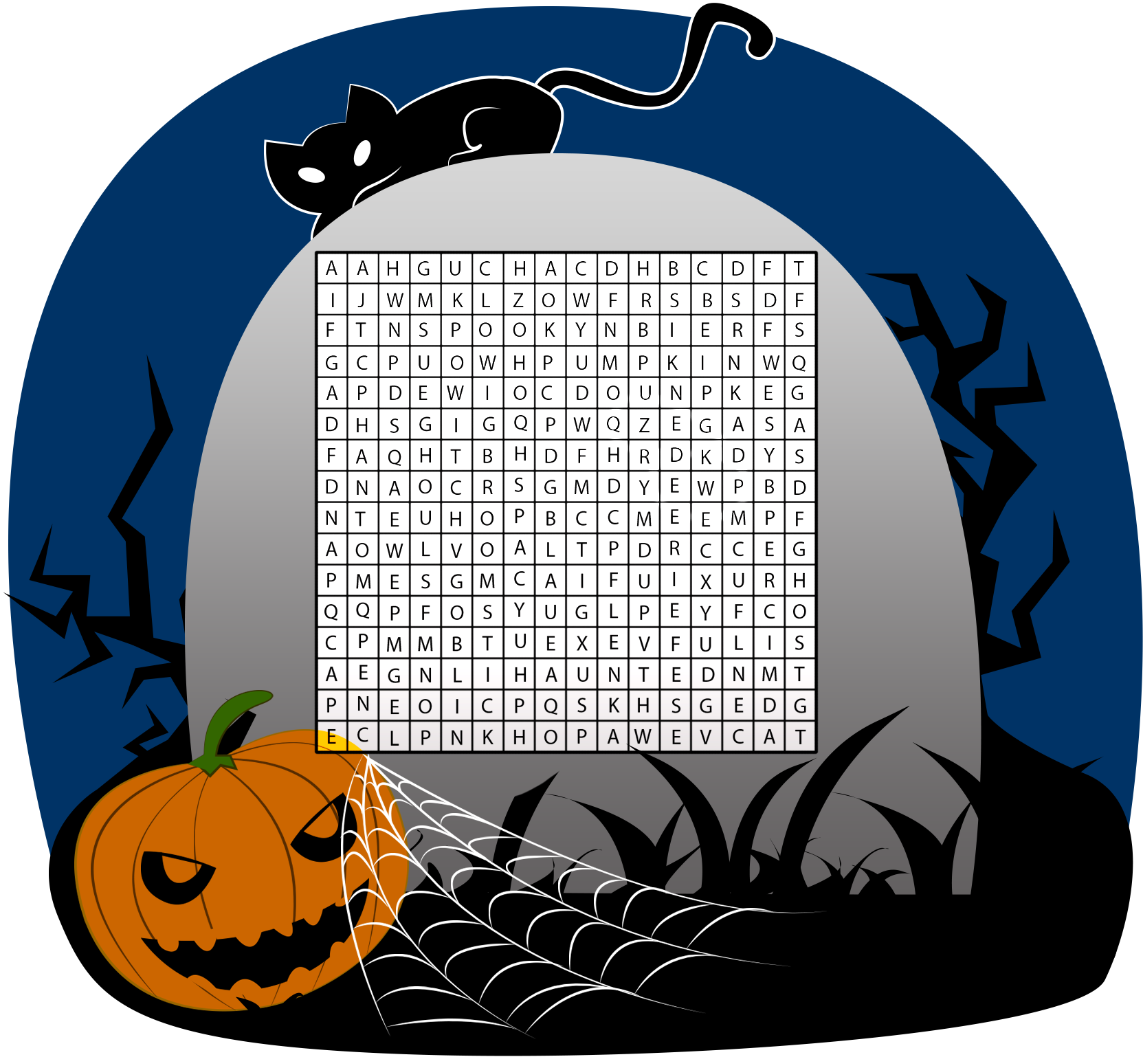 words-for-halloween-word-search-whitman-wire