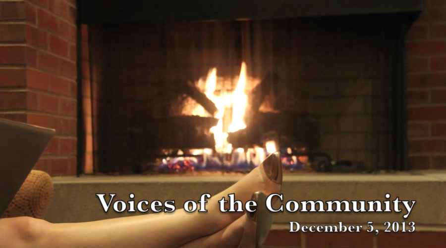 Voices+of+the+Community%3A+Issue+12