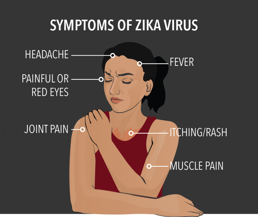 Students+Take+Caution+to+Avoid+Zika+Virus
