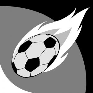 sports_king_soccer_10