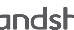 Handshake Unveiled: Transition Away From iEngage