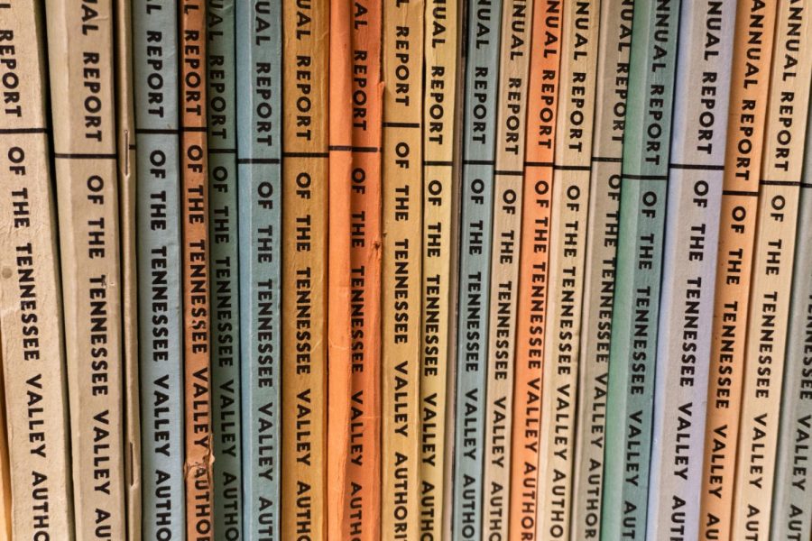 One+of+the+lesser-known+functions+of+the+Penrose+Library+is+the+intellectual+property+project+which+compiles+online+informational+resources+on+copyright+and+patenting+processes.+