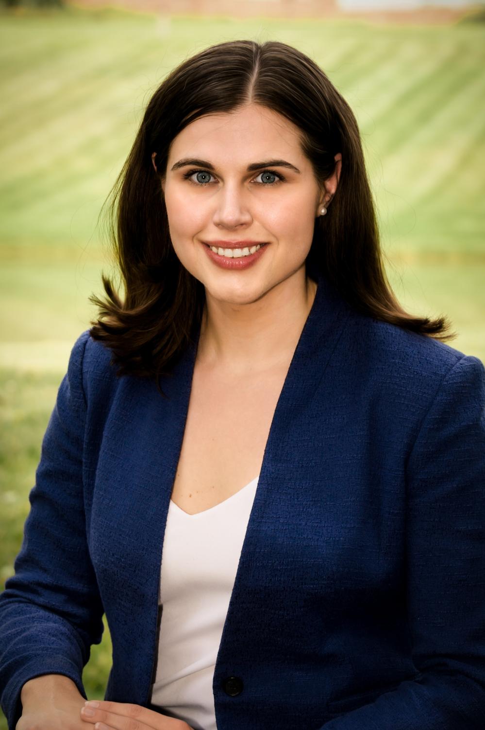 Q&A with Whitman’s 2021 commencement speaker: Colorado Secretary of
