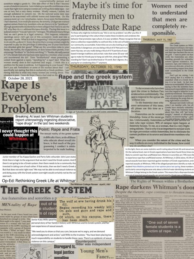 Op-Ed%3A+Greek+Life+%26+Rape%3A+a+Look+Into+Student+Voices+Throughout+Whitmans+History