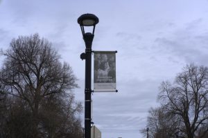 BREAKING: WWU Students Walk Out for LGBTQ Rights