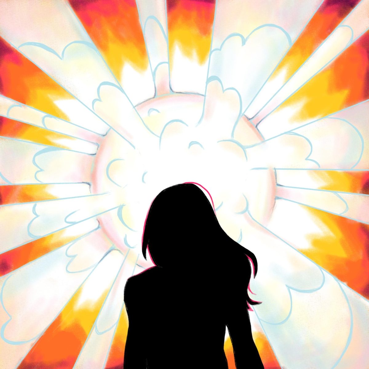 “Graphic Depictions of Violence”: Apocalypse Alternate Universes and Fandom Culture