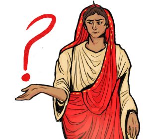 TogaGate: When Cultural Appreciation Becomes Cultural Anxiety