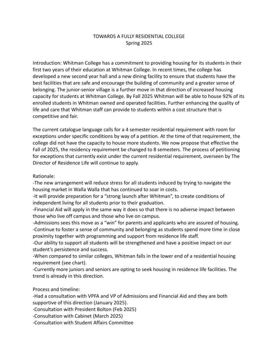 Towards a Fully Residential College (1)-1