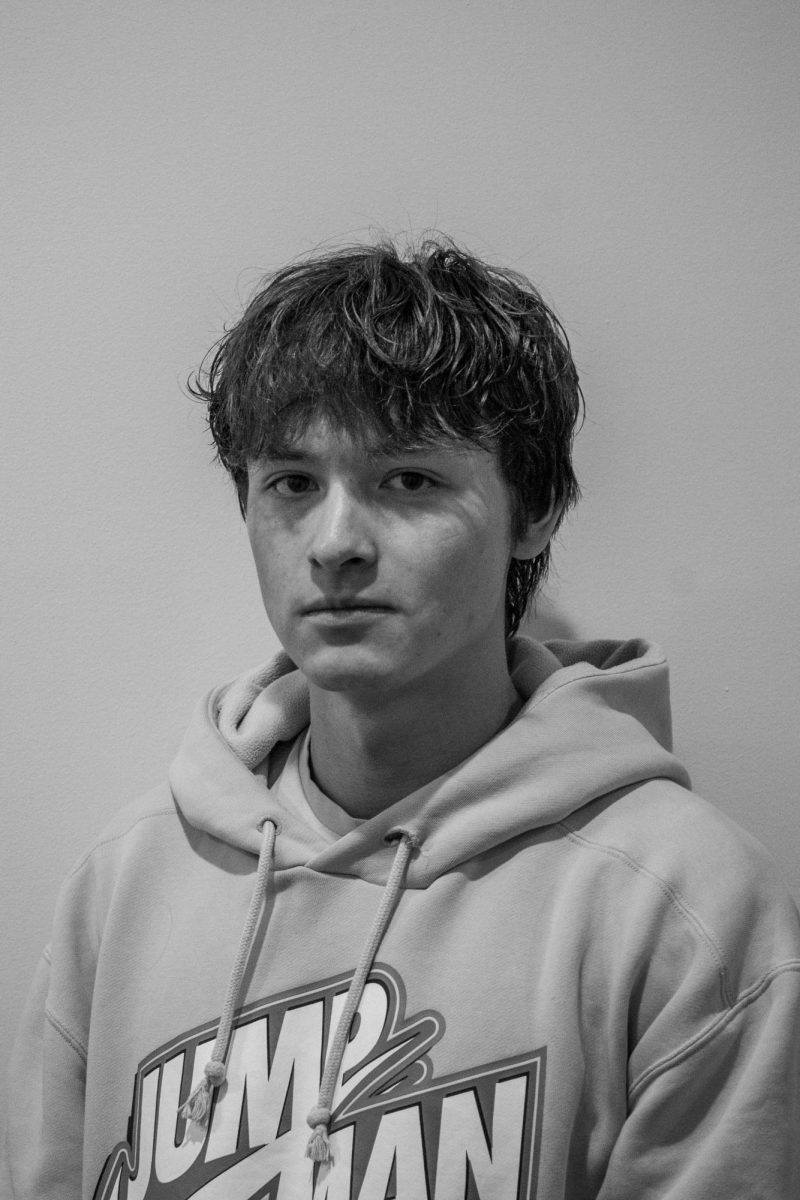 Kai Alexander