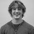 Byline photo of Garrett Schreiber