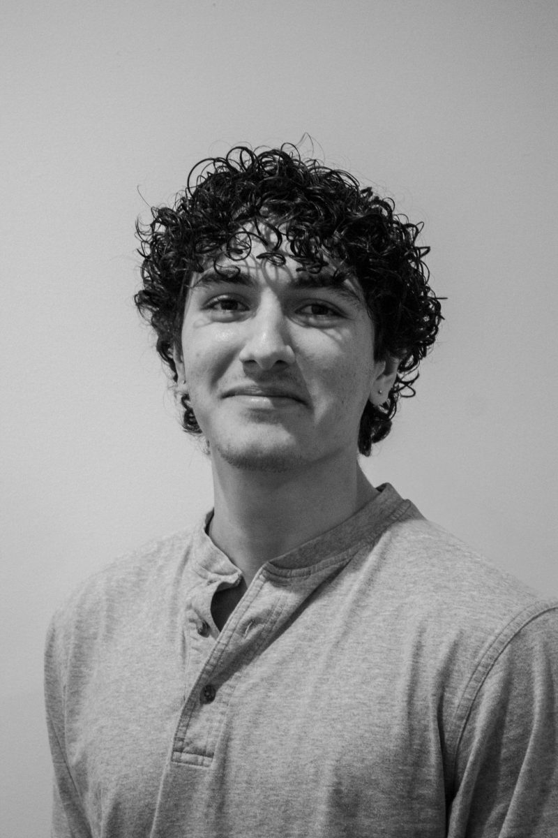 Sebastián Vera Cuevas