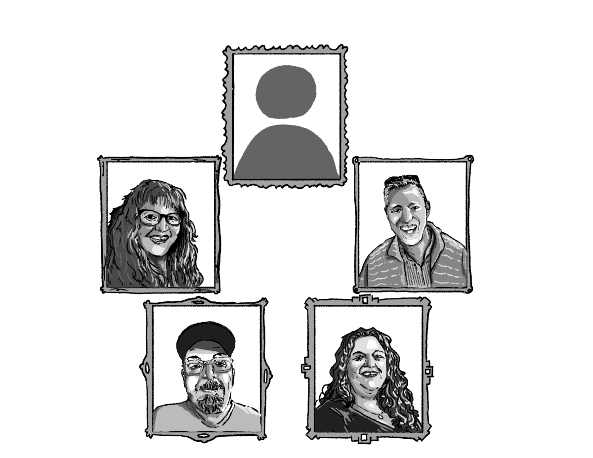 5 Walla Walla Residents Talk ICE