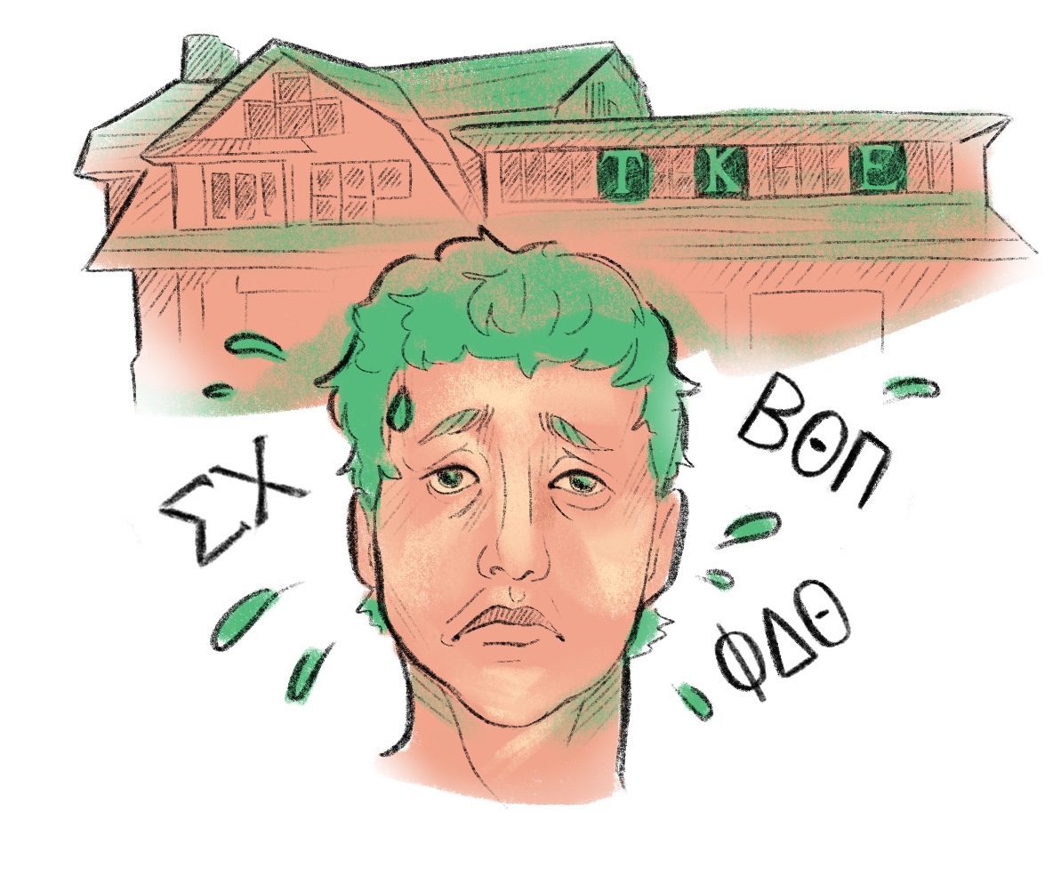 Illustration by Eva Mangahas.