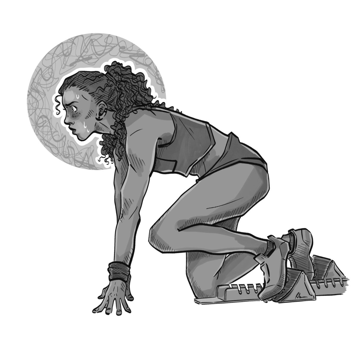 Illustration by Natalie Rhim.
