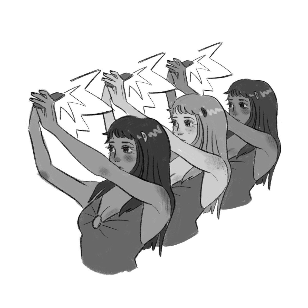 Illustration by Eva Mangahas.