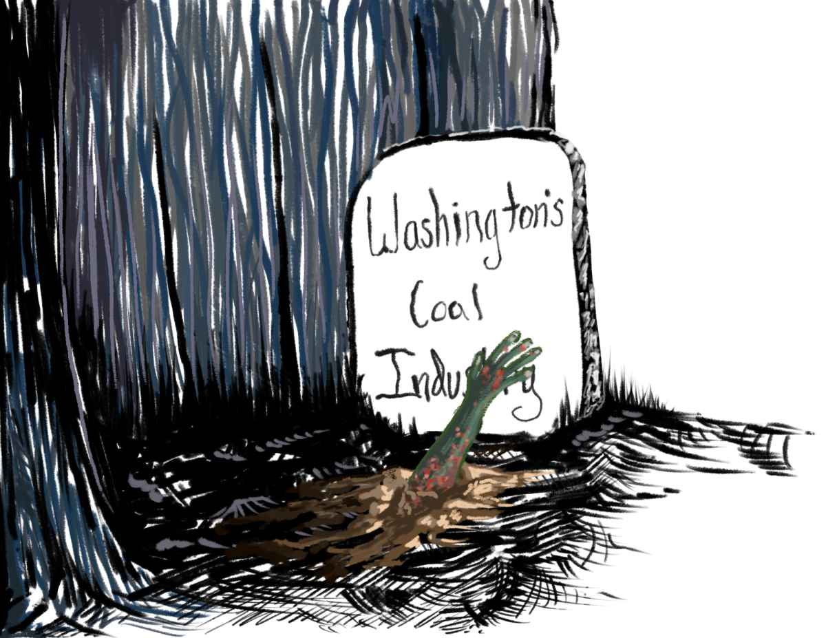 Illustration by Avery Hargrove.