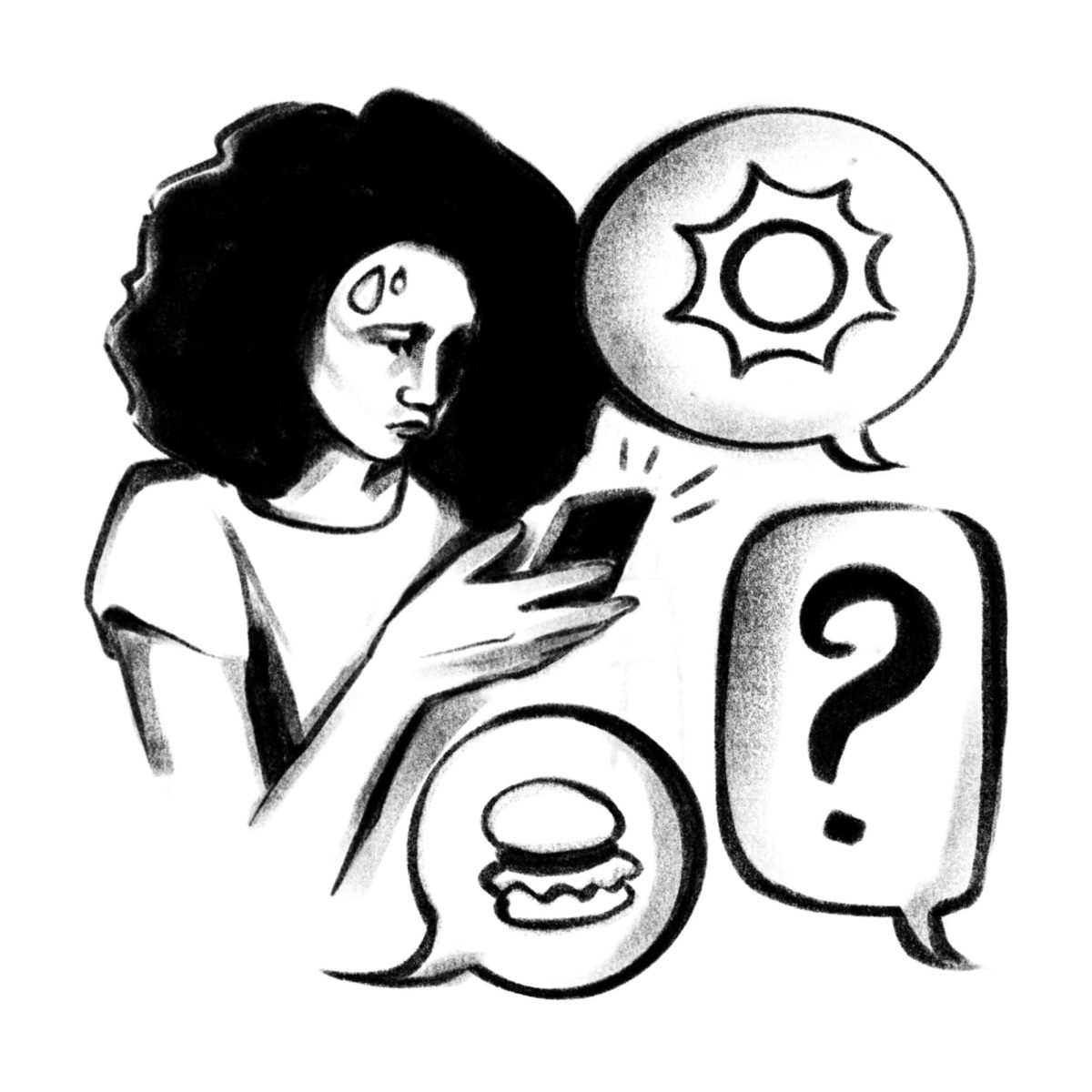 Illustration by Eva Mangahas.