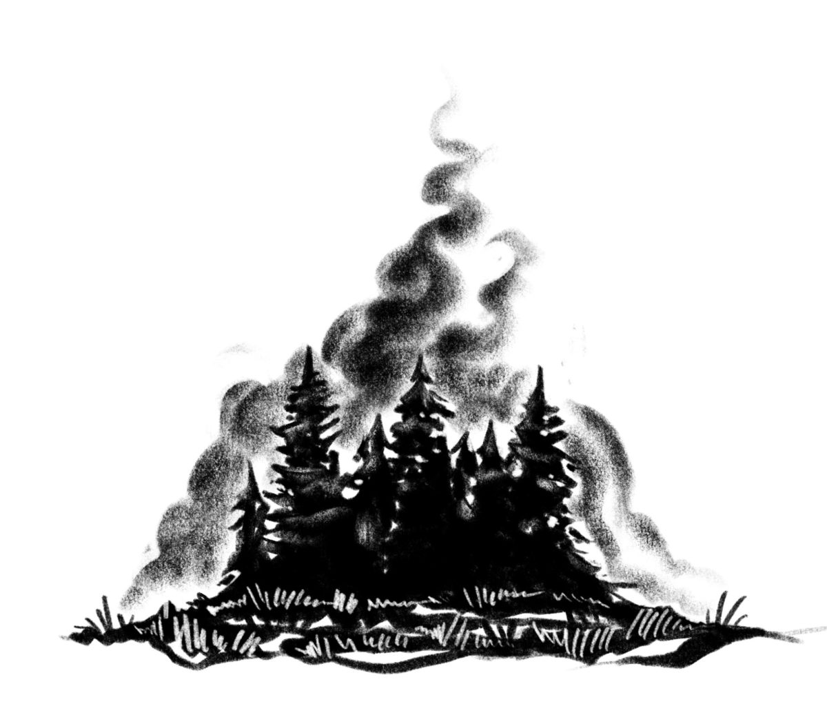 Illustration by Eva Mangahas.